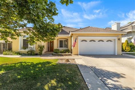homes for sale in morgan hill|Homes for sale in Morgan Hill, CA with newest listings .